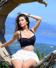 Marya