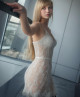 Nicole