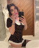 Alina