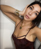 Alina