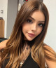irina