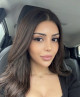 Merve