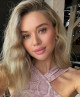 Diana