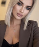 IRINA