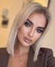 IRINA