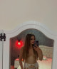 Maria