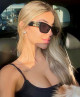 Valeria GFE