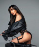 Nataly
