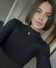 Eugenia 