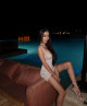 Aneliya