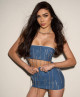 Mirella