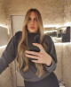 Katrin AZ