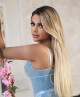 MANUELA VIP