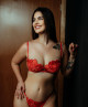 Mel