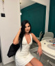 Jasmine Young