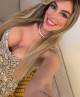 Melissa Bianchini GFE