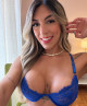Melissa GFE