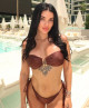 MALIKA Angel