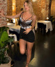 Esila