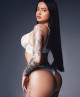 Paola