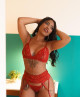 Carol  Brazilian