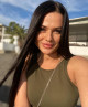 ASYA