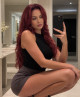 VIKI