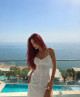 VIKI