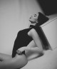 Mila