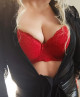 RANA