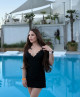 Leyla
