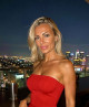 MASHA