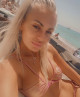 MASHA