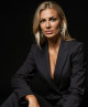 MASHA
