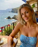 MASHA