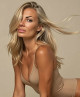 MASHA