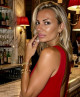 MASHA