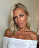 MASHA