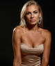 MASHA
