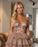 MASHA
