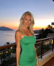 MASHA