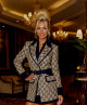 MASHA