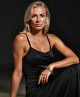 MASHA