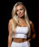 MASHA