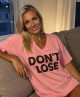 MASHA