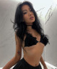 Arina