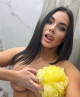 Alena