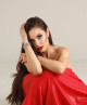 Alena