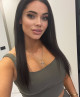 Alena