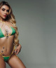Natalia Hot 